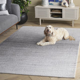 safavieh clearance adirondack adr183g light grey rug