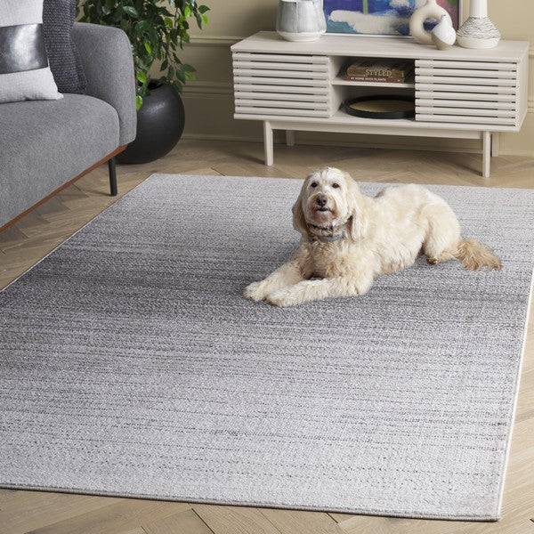 safavieh clearance adirondack adr183g light grey rug