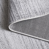 safavieh clearance adirondack adr183g light grey rug