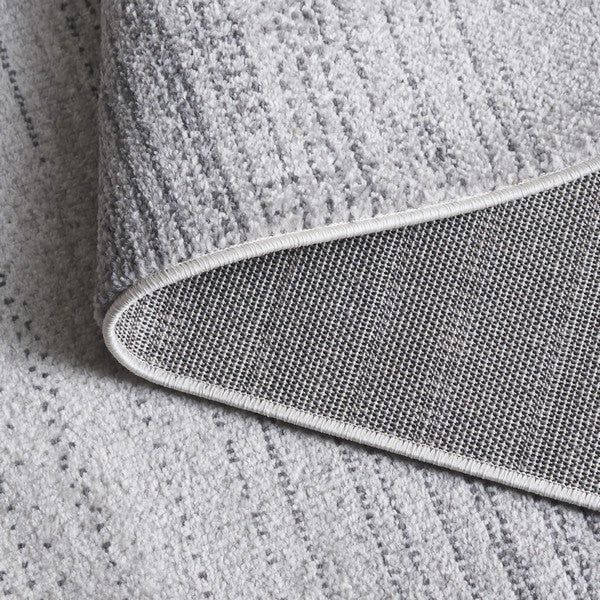 safavieh clearance adirondack adr183g light grey rug