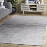 safavieh clearance adirondack adr183g light grey rug