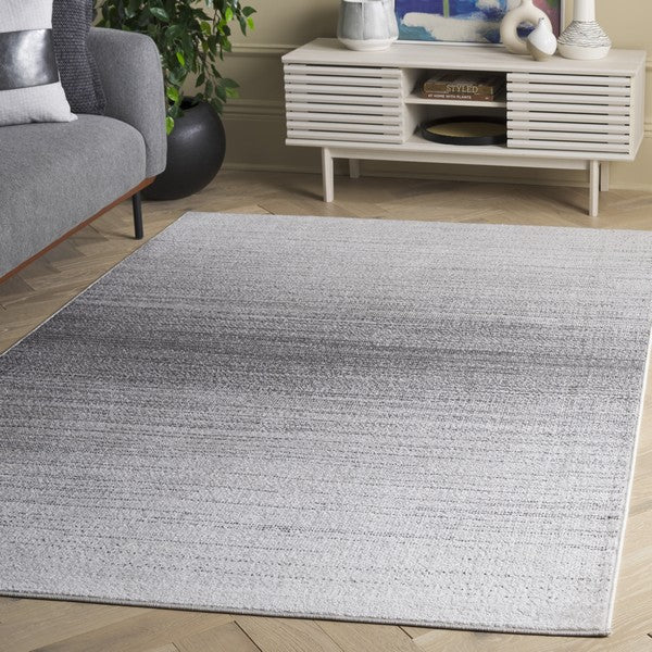 safavieh clearance adirondack adr183g light grey rug