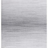 safavieh clearance adirondack adr183g light grey rug