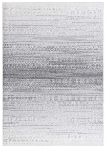 safavieh clearance adirondack adr183g light grey rug