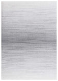 safavieh clearance adirondack adr183g light grey rug