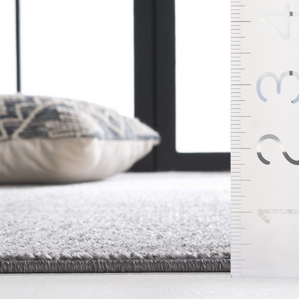 safavieh clearance adirondack adr183h dark grey rug