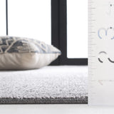 safavieh clearance adirondack adr183h grey rug
