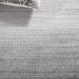 safavieh clearance adirondack adr183h dark grey rug