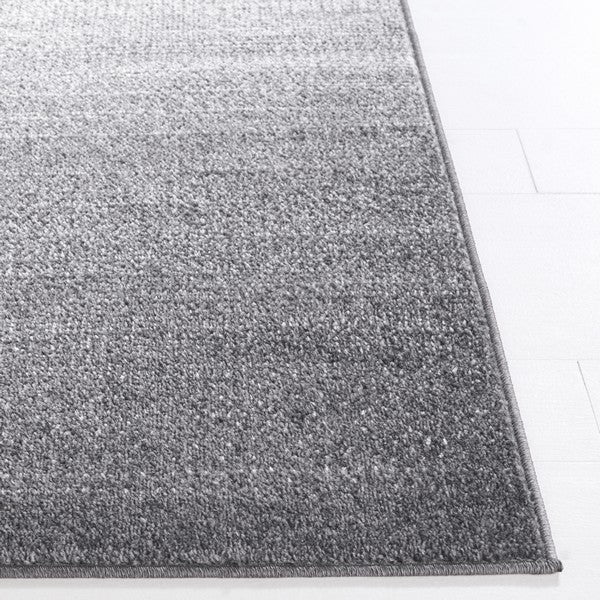 safavieh clearance adirondack adr183h dark grey rug