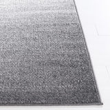 safavieh clearance adirondack adr183h grey rug