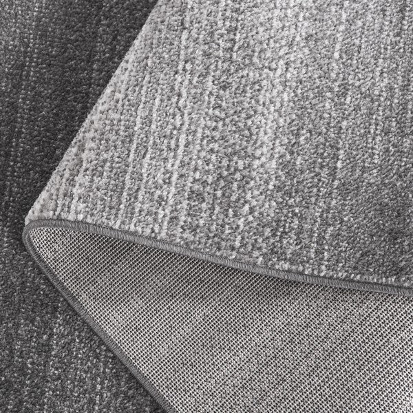 safavieh clearance adirondack adr183h grey rug