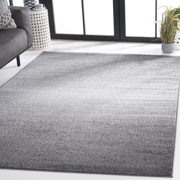 safavieh clearance adirondack adr183h dark grey rug