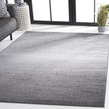 safavieh clearance adirondack adr183h grey rug