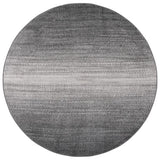 safavieh clearance adirondack adr183h dark grey rug