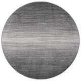 safavieh clearance adirondack adr183h dark grey rug