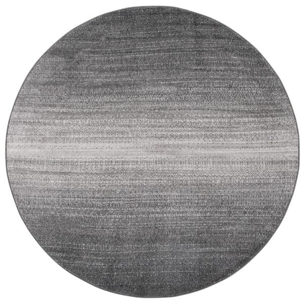 safavieh clearance adirondack adr183h grey rug