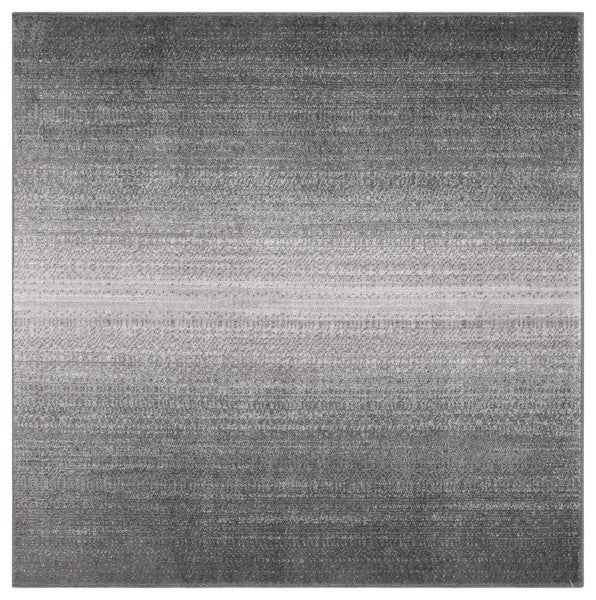 safavieh clearance adirondack adr183h dark grey rug