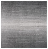 safavieh clearance adirondack adr183h dark grey rug