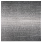 safavieh clearance adirondack adr183h grey rug