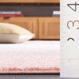 safavieh clearance adirondack adr183u blush rug