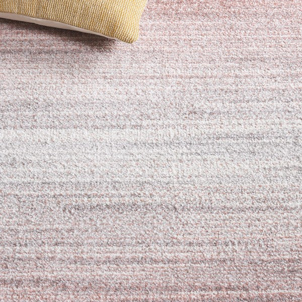 safavieh clearance adirondack adr183u blush rug