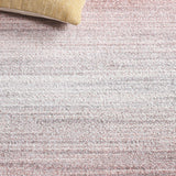 safavieh clearance adirondack adr183u blush rug