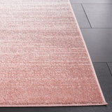 safavieh clearance adirondack adr183u blush rug