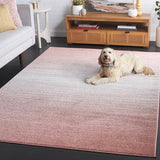 safavieh clearance adirondack adr183u blush rug