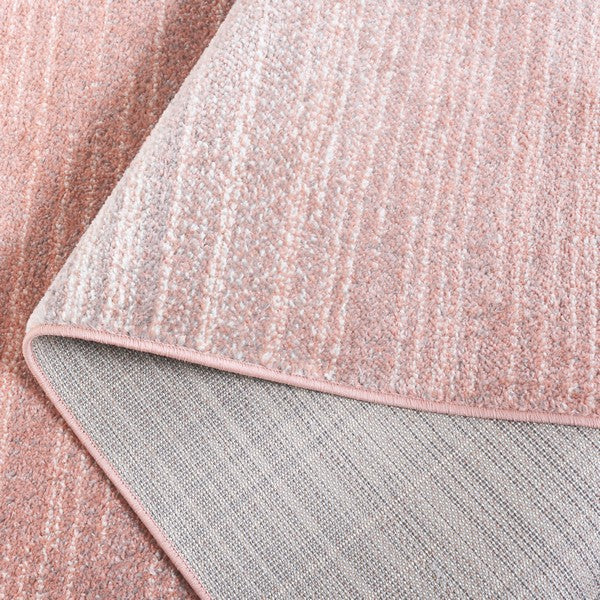 safavieh clearance adirondack adr183u blush rug