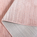 safavieh clearance adirondack adr183u blush rug