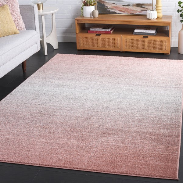 safavieh clearance adirondack adr183u blush rug