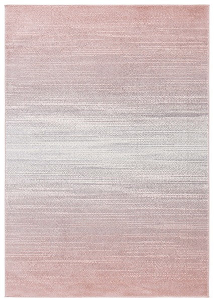 safavieh clearance adirondack adr183u blush rug