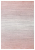 safavieh clearance adirondack adr183u blush rug