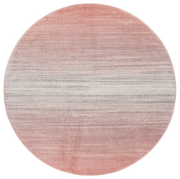 safavieh clearance adirondack adr183u blush rug