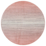 safavieh clearance adirondack adr183u blush rug