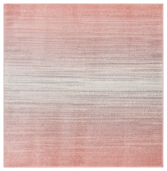 safavieh clearance adirondack adr183u blush rug