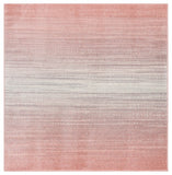 safavieh clearance adirondack adr183u blush rug