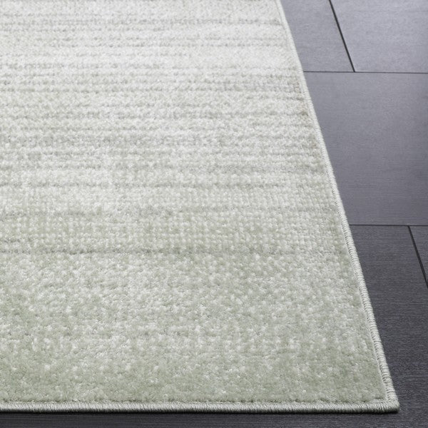 safavieh clearance adirondack adr183w sage rug