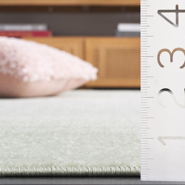 safavieh clearance adirondack adr183w sage rug