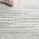 safavieh clearance adirondack adr183w sage rug