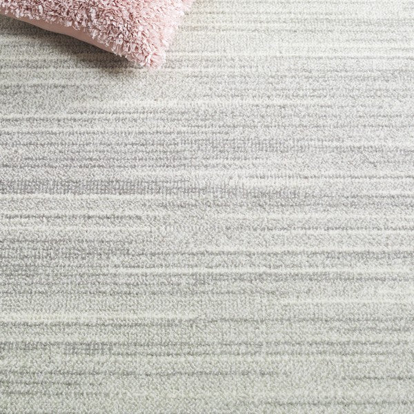 safavieh clearance adirondack adr183w sage rug