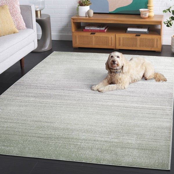 safavieh clearance adirondack adr183w sage rug