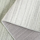 safavieh clearance adirondack adr183w sage rug