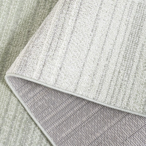 safavieh clearance adirondack adr183w sage rug