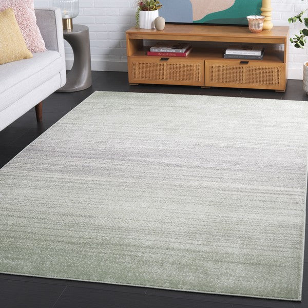 safavieh clearance adirondack adr183w sage rug