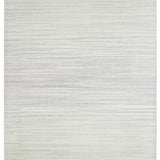 safavieh clearance adirondack adr183w sage rug