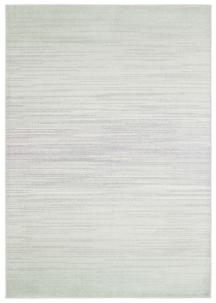 safavieh clearance adirondack adr183w sage rug