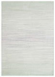 safavieh clearance adirondack adr183w sage rug