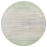 safavieh clearance adirondack adr183w sage rug