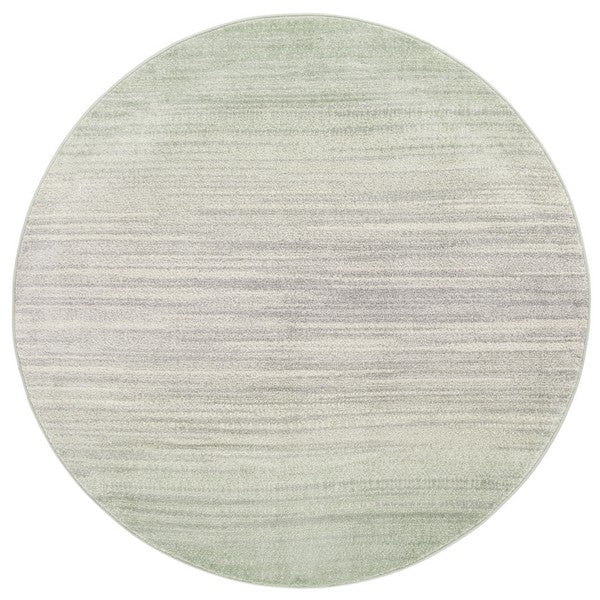 safavieh clearance adirondack adr183w sage rug